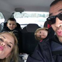 Giannis Martsoukakis