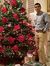 Madhu N...