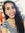 Mayra P.  (mayrapato) | 3 comments