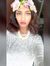 Razan Y...
