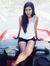 Ina Yah