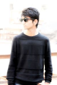 Shankar Jankar