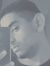 Sohail ...