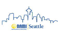 NAMI Seattle