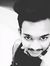 Nakul B...