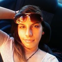 Genesis Velez Negron