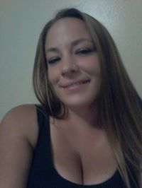 Desiree Jensen