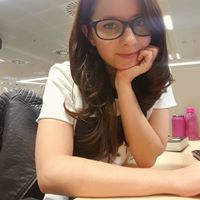 Alexandra Daniela Dinu