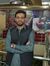 Fahad S...