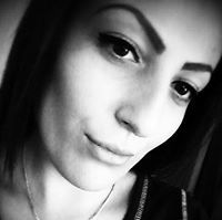 Соня Колева