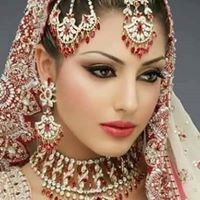 سيكلجا النوبة