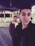 Abood T...