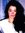Erin Gray