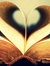 ThisWanderingMind