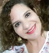 Cibele Bacciotti Campodonio