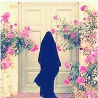 لبني سويدان