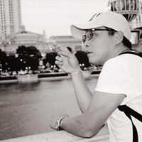 Э. Ууганбаяр