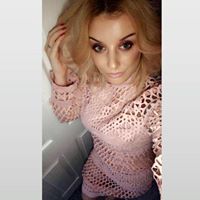 Connie Temperley-Orr