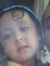 Ahmed E...