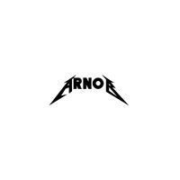 Arnob Chowdhury
