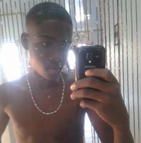 Xaverio Mitchel