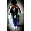 Eduardo