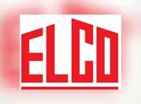 Elco Elco