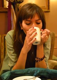 Serpil Sencan