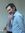 Cem Keskin