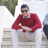 Mohamad Anwar