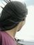 Alexand...