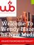 Wendy B...