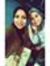 Ghada K...