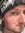 Justin Peterson (myrddin0) | 1 comments