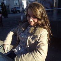 Aisel Dzhurova
