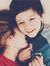 Yasemin...
