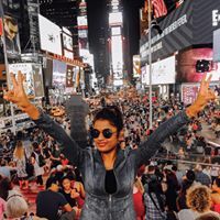 Sonal Jindal Agarwal