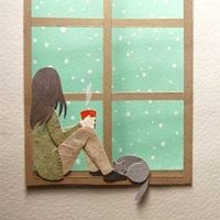 Ана Адамовић