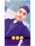 Esmail ...