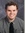 Andrew Roberts | 11 comments