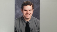 Andrew Roberts