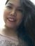 Jeelin ...