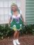 Darla C...