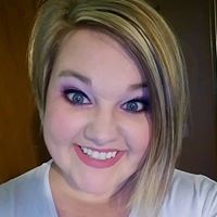 Dawn Petrik