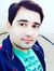 Fahad C...