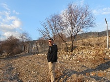 Serwan poshine