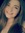 Alyx Ch...