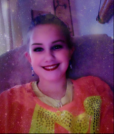 Jayda Boyd