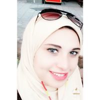 Alaa Mohammed Hassan