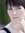 Karis Walsh | 1 comments